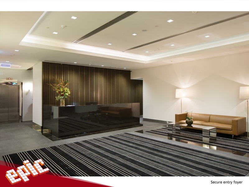 REF 2SI/118 Kavanagh Street, Southbank VIC 3006