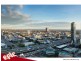 REF 2SI/118 Kavanagh Street, Southbank VIC 3006