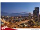 REF 2SI/118 Kavanagh Street, Southbank VIC 3006