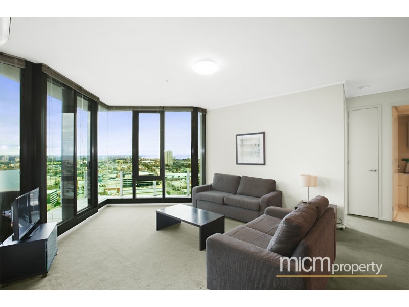 251/83 Whiteman Street, Southbank VIC 3006