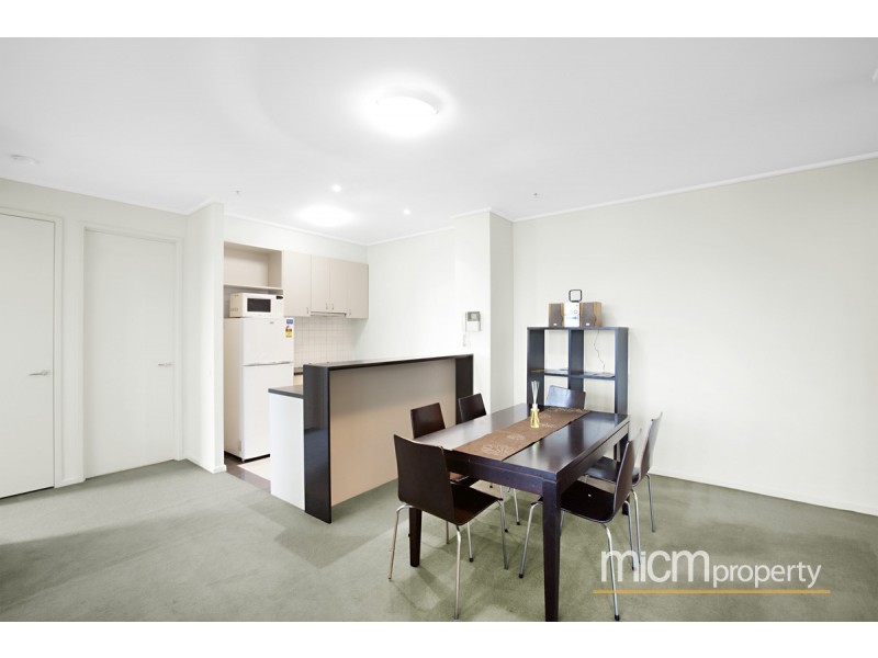 251/83 Whiteman Street, Southbank VIC 3006
