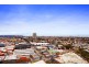 251/83 Whiteman Street, Southbank VIC 3006