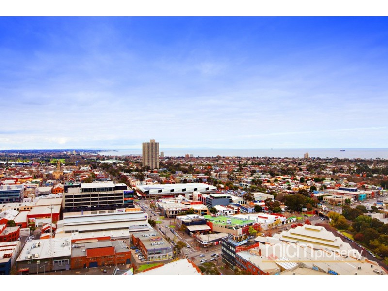 251/83 Whiteman Street, Southbank VIC 3006