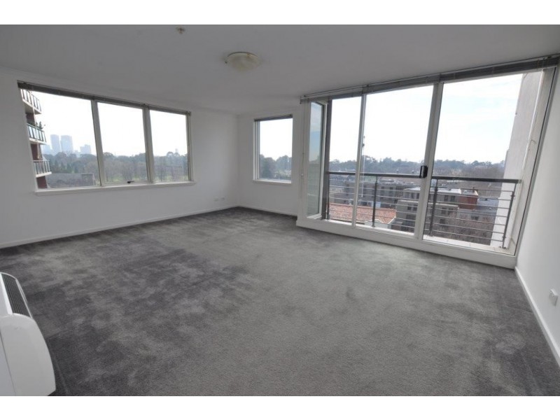 REF 22107/416 St Kilda Road, Melbourne VIC 3004
