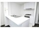 REF 22107/416 St Kilda Road, Melbourne VIC 3004