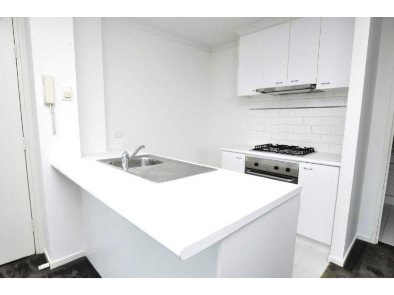 REF 22107/416 St Kilda Road, Melbourne VIC 3004