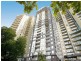 REF 22107/416 St Kilda Road, Melbourne VIC 3004