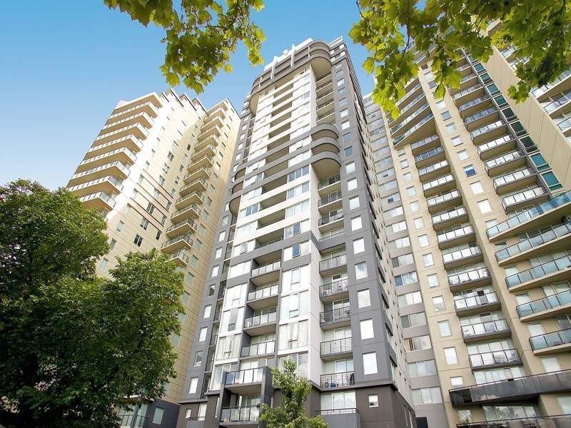 REF 22107/416 St Kilda Road, Melbourne VIC 3004