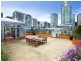 REF 22111/88 Park Street, South Melbourne VIC 3205