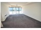REF 22111/88 Park Street, South Melbourne VIC 3205