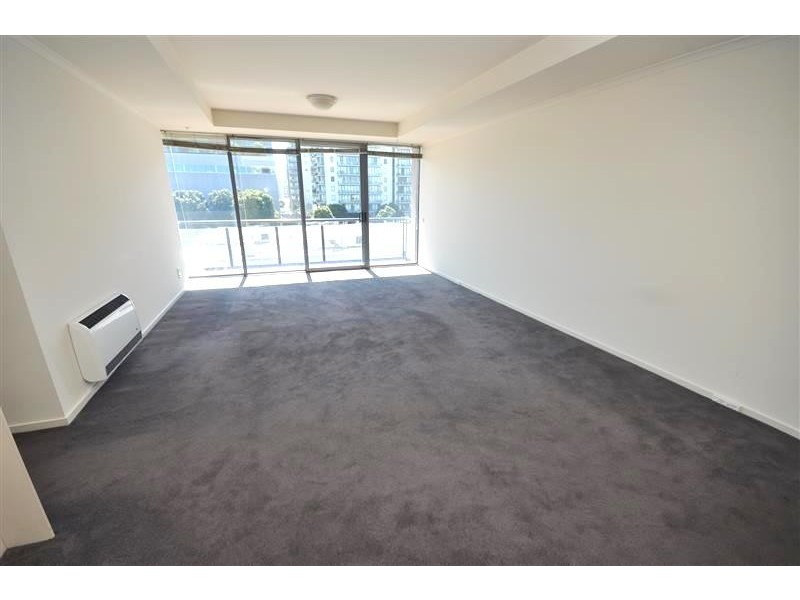 REF 22111/88 Park Street, South Melbourne VIC 3205
