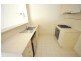REF 22111/88 Park Street, South Melbourne VIC 3205