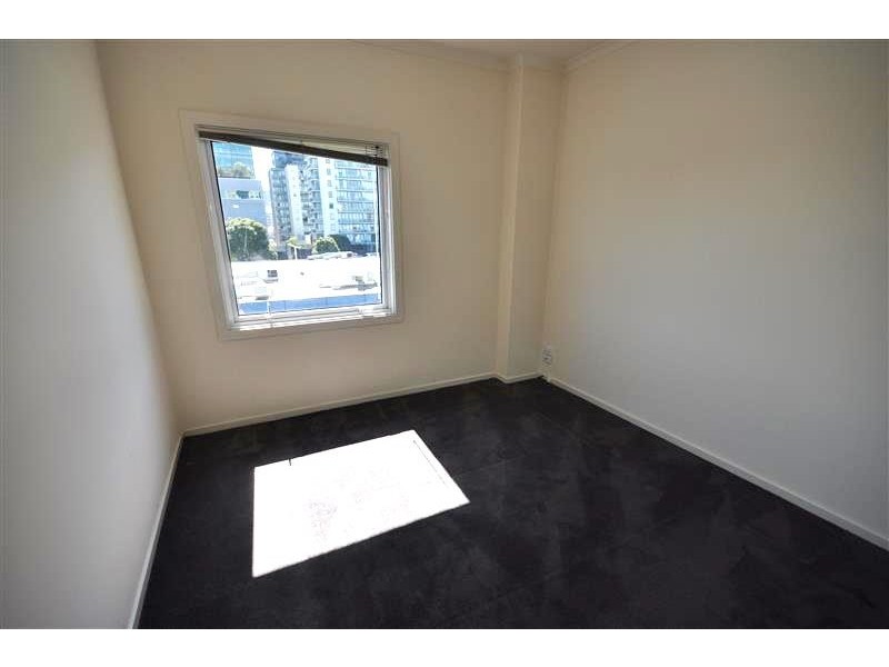 REF 22111/88 Park Street, South Melbourne VIC 3205
