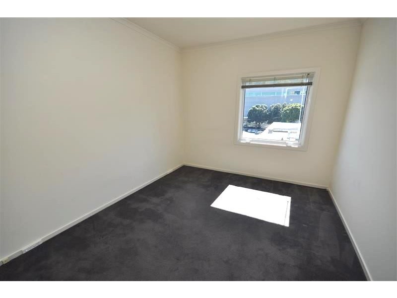 REF 22111/88 Park Street, South Melbourne VIC 3205