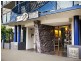 REF 22111/88 Park Street, South Melbourne VIC 3205