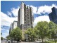 REF 22112/88 Southbank Boulevard, Southbank VIC 3006