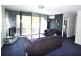 REF 22112/88 Southbank Boulevard, Southbank VIC 3006