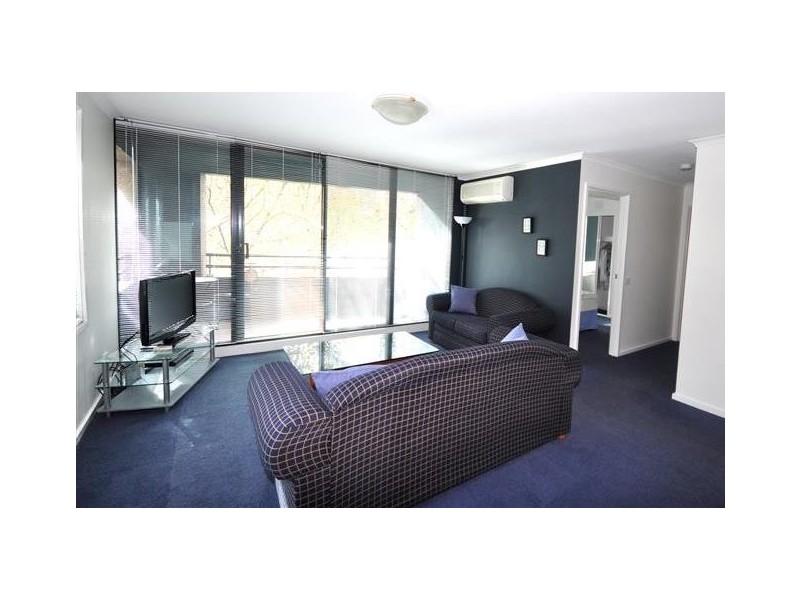 REF 22112/88 Southbank Boulevard, Southbank VIC 3006