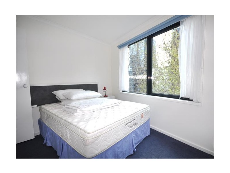 REF 22112/88 Southbank Boulevard, Southbank VIC 3006