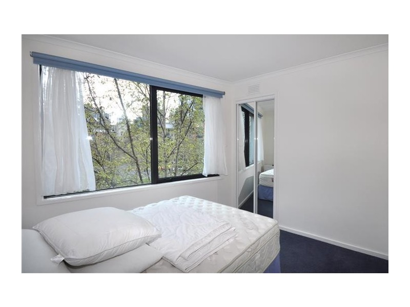 REF 22112/88 Southbank Boulevard, Southbank VIC 3006