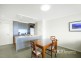 1707/180 CITY ROAD, Southbank VIC 3006