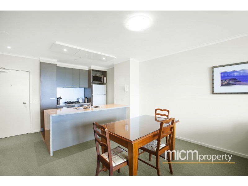 1707/180 CITY ROAD, Southbank VIC 3006