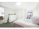 1707/180 CITY ROAD, Southbank VIC 3006