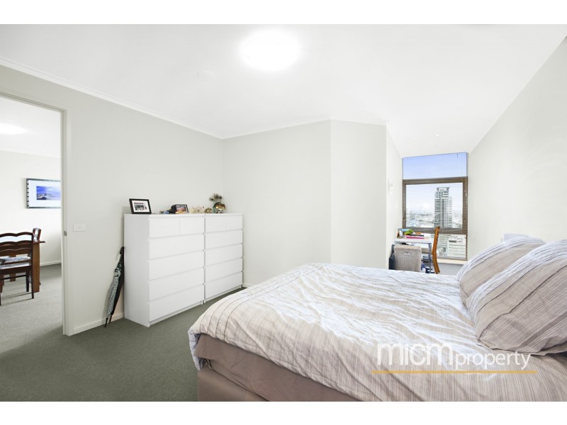 1707/180 CITY ROAD, Southbank VIC 3006