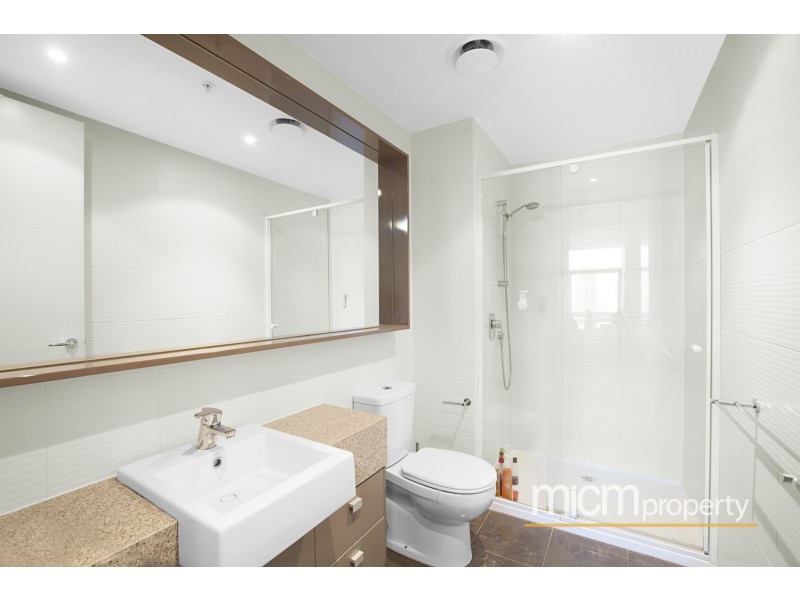 1707/180 CITY ROAD, Southbank VIC 3006