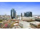 1707/180 CITY ROAD, Southbank VIC 3006