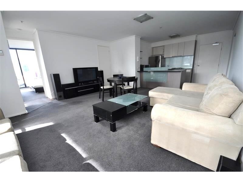 REF 31833/173 City Road, Southbank VIC 3006