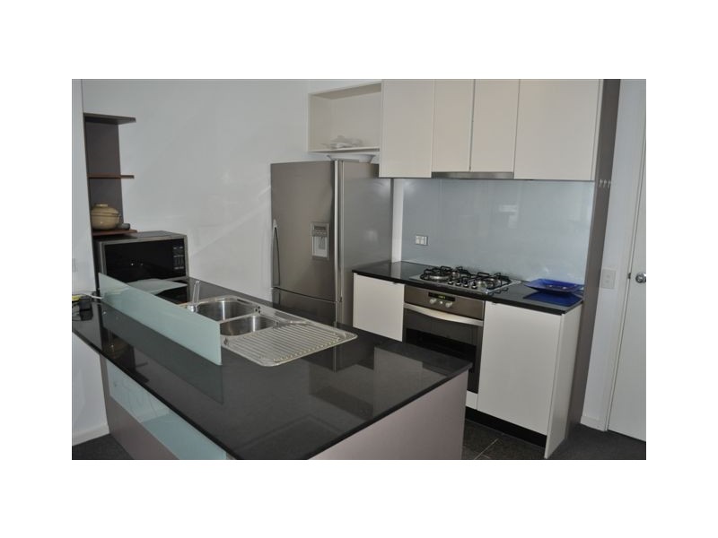 REF 31833/173 City Road, Southbank VIC 3006