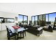 3411/1 Freshwater Place, Southbank VIC 3006