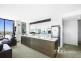 3411/1 Freshwater Place, Southbank VIC 3006