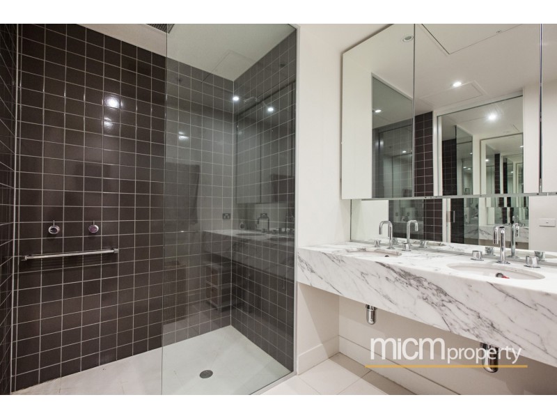 3411/1 Freshwater Place, Southbank VIC 3006