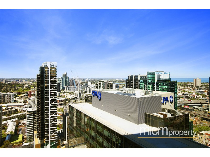 3411/1 Freshwater Place, Southbank VIC 3006