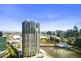 3411/1 Freshwater Place, Southbank VIC 3006