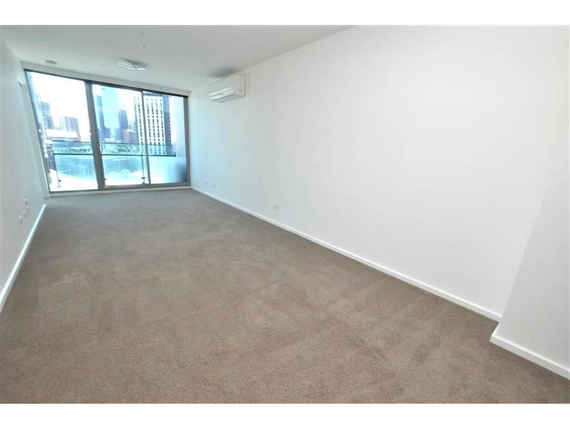 REF 20111/241 City Road, Southbank VIC 3006