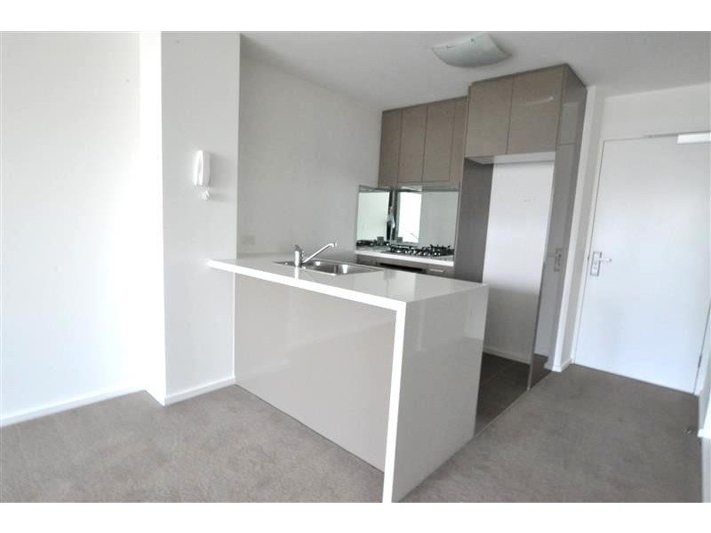 REF 20111/241 City Road, Southbank VIC 3006