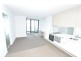 4416/220 Spencer Street, Melbourne VIC 3000
