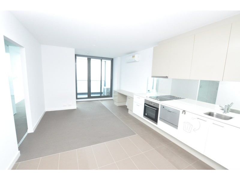 4416/220 Spencer Street, Melbourne VIC 3000