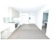 4416/220 Spencer Street, Melbourne VIC 3000
