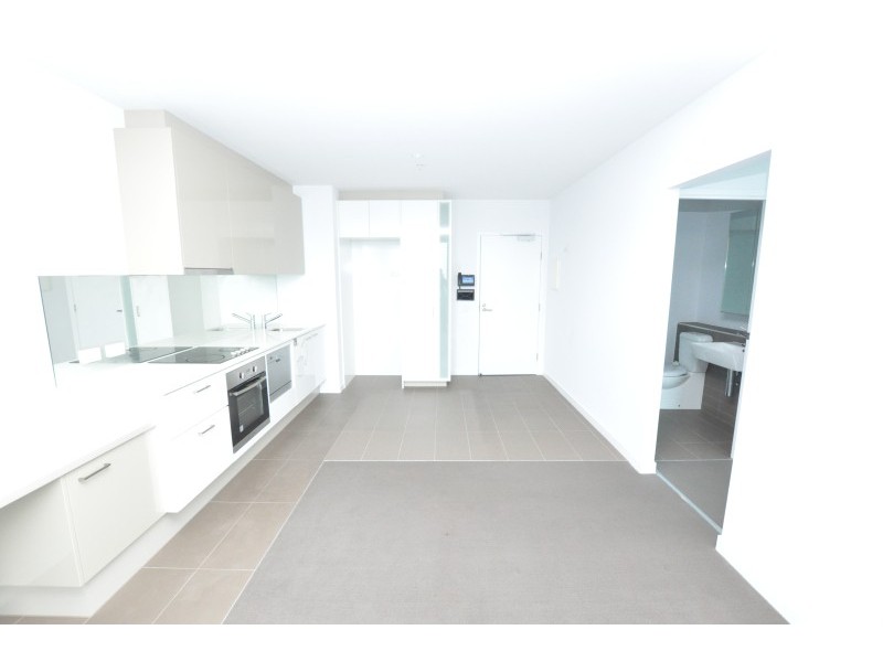 4416/220 Spencer Street, Melbourne VIC 3000
