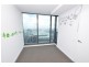 4416/220 Spencer Street, Melbourne VIC 3000