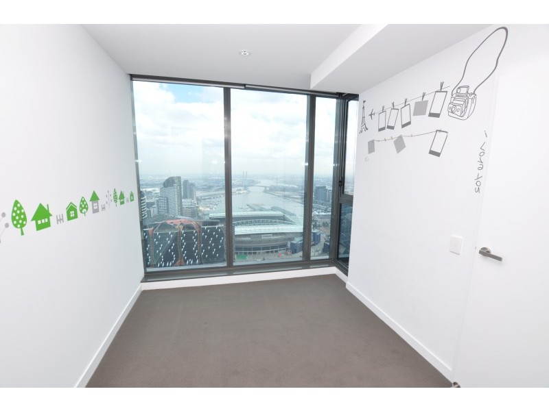 4416/220 Spencer Street, Melbourne VIC 3000