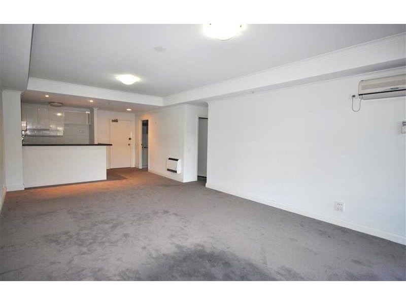 REF 22123/283 Spring Street, Melbourne VIC 3000