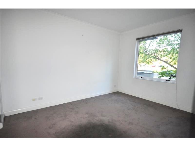 REF 22123/283 Spring Street, Melbourne VIC 3000