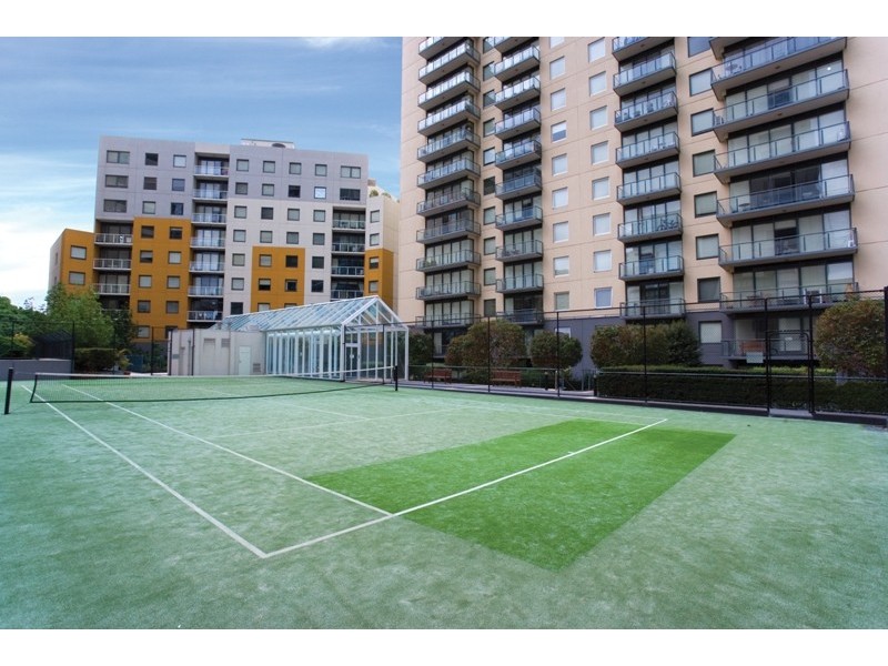REF 22123/283 Spring Street, Melbourne VIC 3000