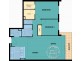 REF 22123/283 Spring Street, Melbourne VIC 3000 Floorplan