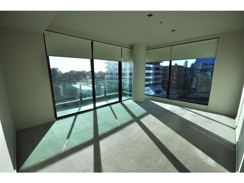 407/480 St Kilda Road, Melbourne VIC 3004